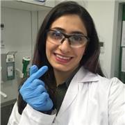 Biology and English Tutor for all degrees and gender